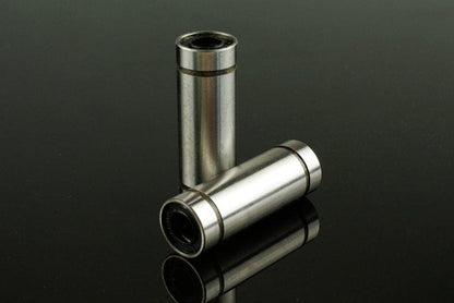 12mm (0.47") Linear Bearings (2 PCS) [Discontinued] by DFRobot - The Pi Hut