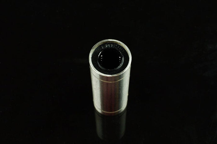 12mm (0.47") Linear Bearings (2 PCS) [Discontinued] by DFRobot - The Pi Hut