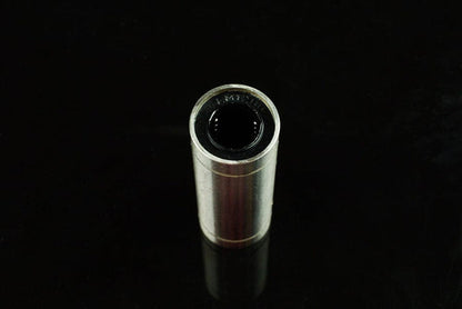 12mm (0.47") Linear Bearings (2 PCS) [Discontinued] by DFRobot - The Pi Hut