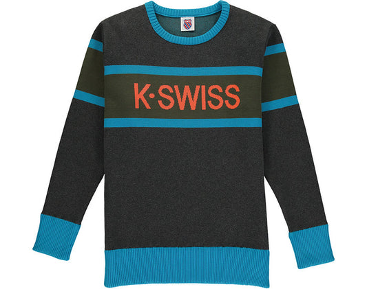 172938-069 | KNITTED SWEATER