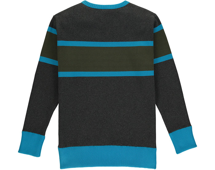 172938-069 | KNITTED SWEATER