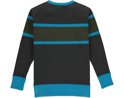 172938-069 | KNITTED SWEATER