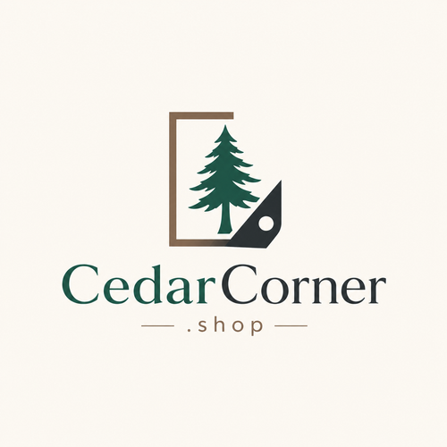 My Store