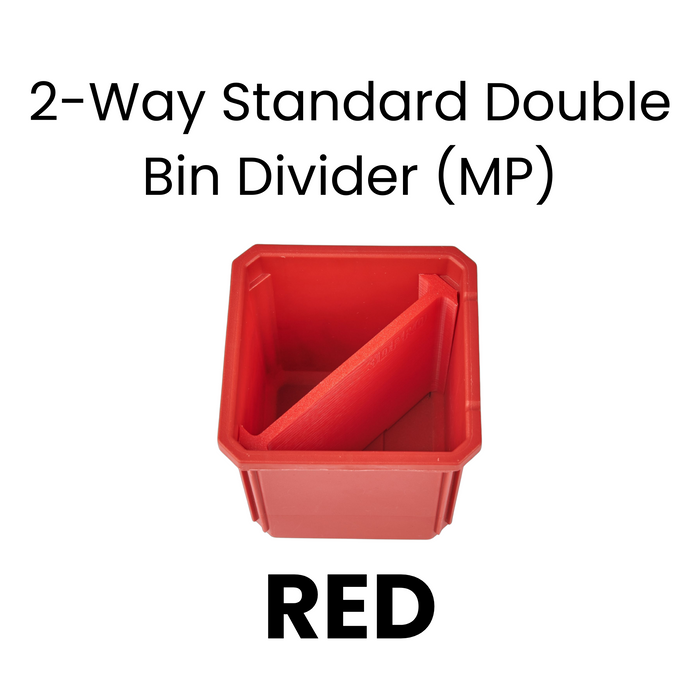 Red🔴