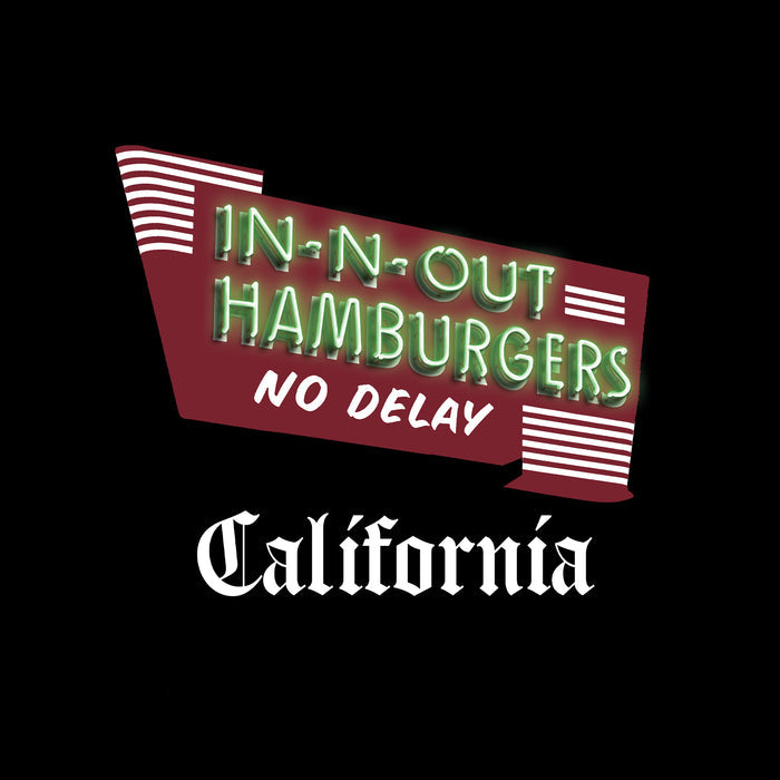 front logo