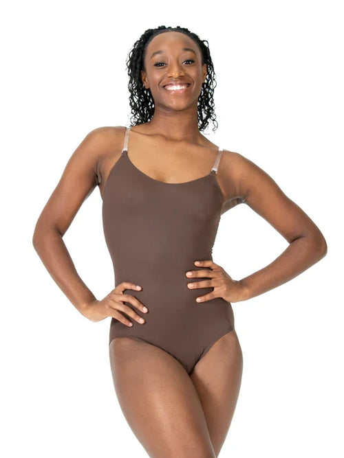 266 Adult Bodyliner *