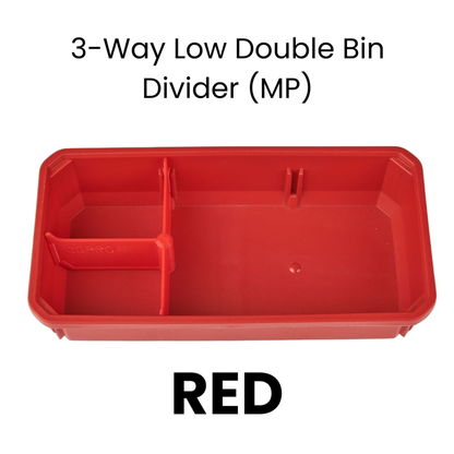 Red🔴