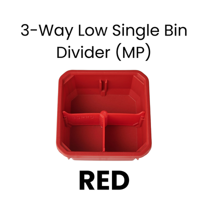 Red🔴