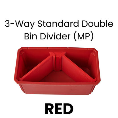 Red🔴
