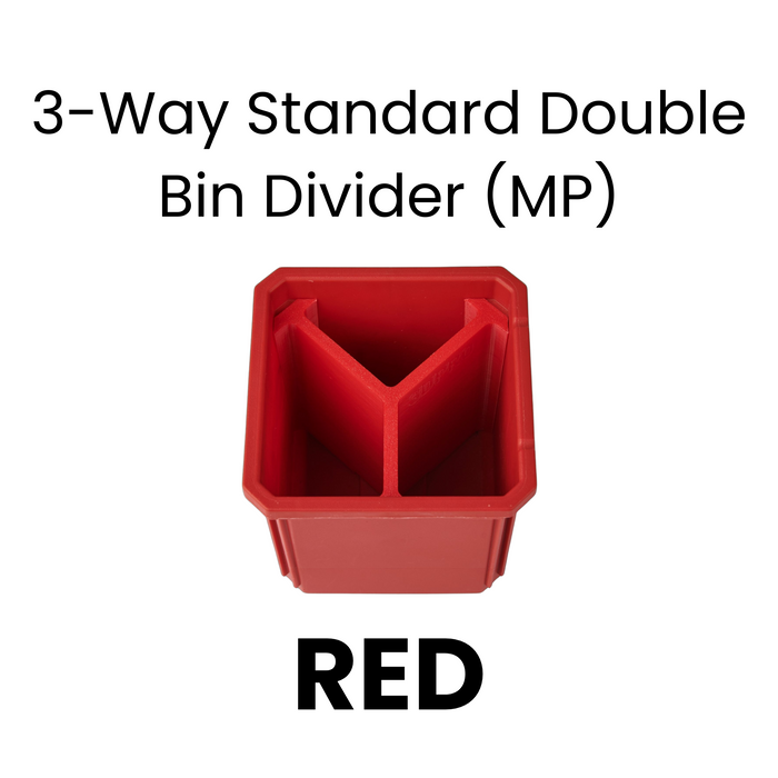 Red🔴