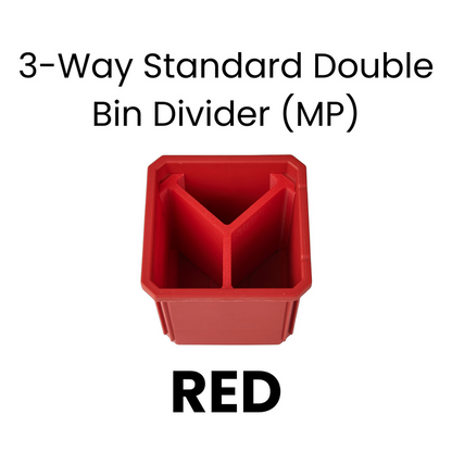 Red🔴