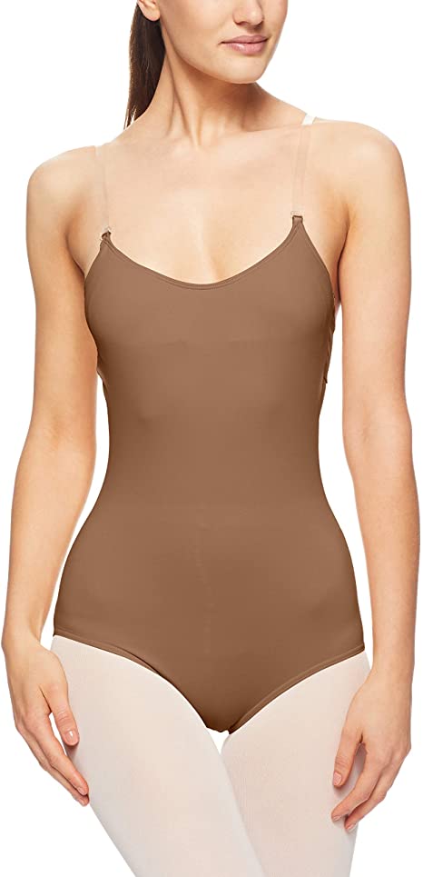3565 Adult Undergarment w/BraTek