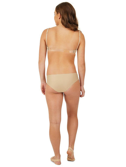 3754W Adult Foundations Brief*