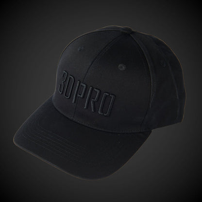 3DPRO Hat