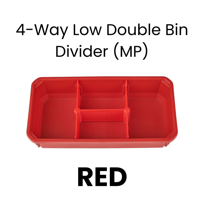Red🔴