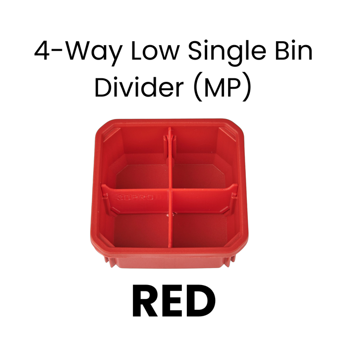 Red🔴