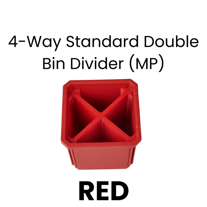 Red🔴