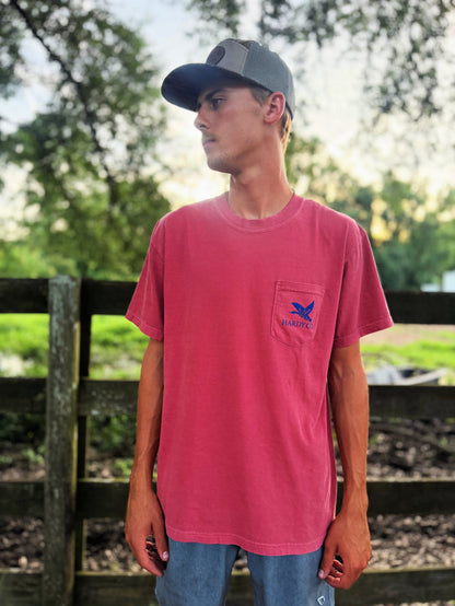 4th of July T shirt