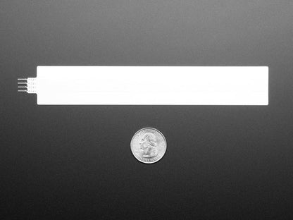 5" eTape Liquid Level Sensor + extras [discontinued] by The Pi Hut - The Pi Hut