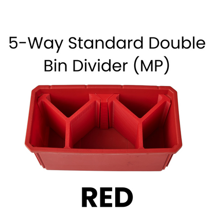 Red🔴