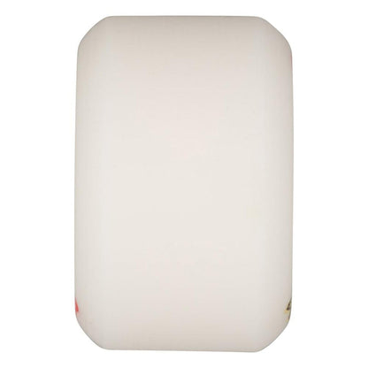 54 mm Elite Hardline Nora Vasconcellos Balloon 101a Wheels