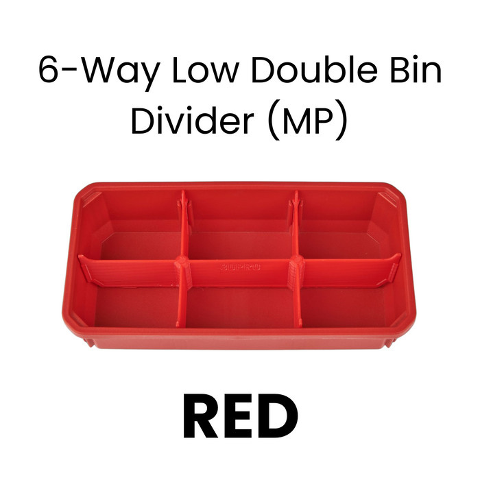 Red🔴