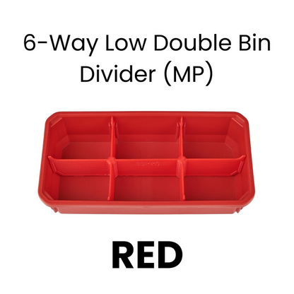 Red🔴