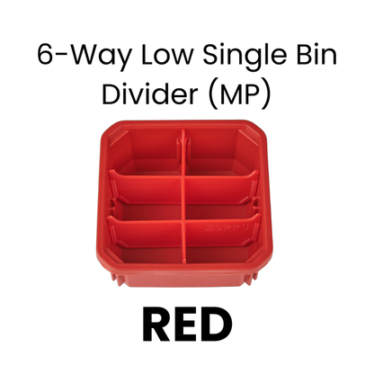 Red🔴