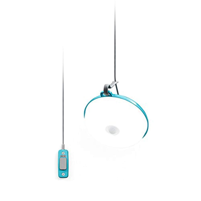 BioLite SolarHome 620 Portable Off-Grid Solar Lighting System - Eco Trade Company