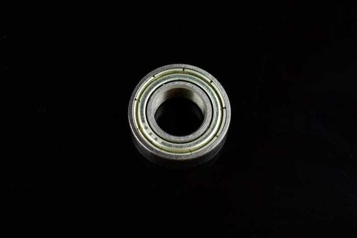 688zz  8mm (0.31") Ball Bearings (10 Pieces) by DFRobot - The Pi Hut