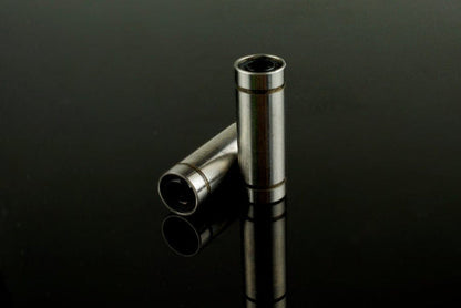 6mm (0.24") Linear Bearings (2 PCS) [Discontinued] by DFRobot - The Pi Hut