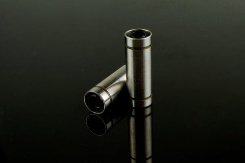 6mm (0.24") Linear Bearings (2 PCS) [Discontinued] by DFRobot - The Pi Hut