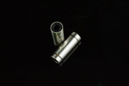 6mm (0.24") Linear Bearings (2 PCS) [Discontinued] by DFRobot - The Pi Hut