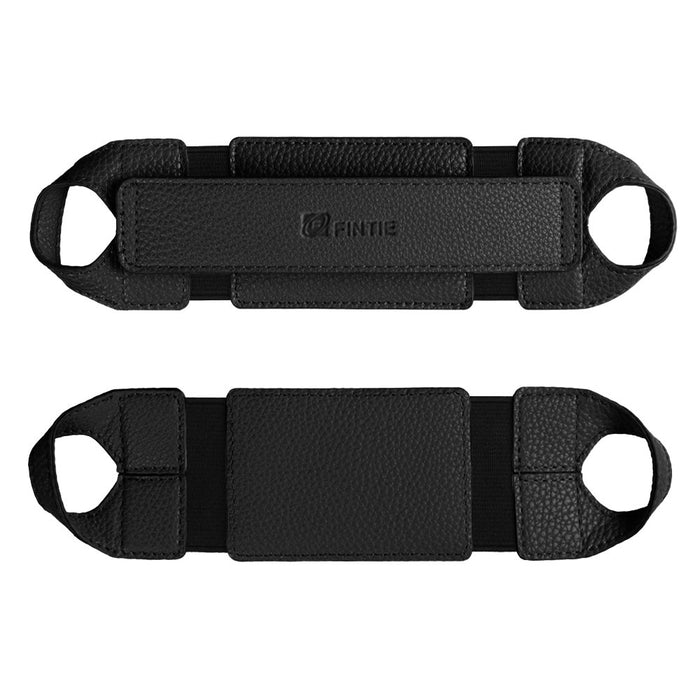 ipad mini 5 hand strap