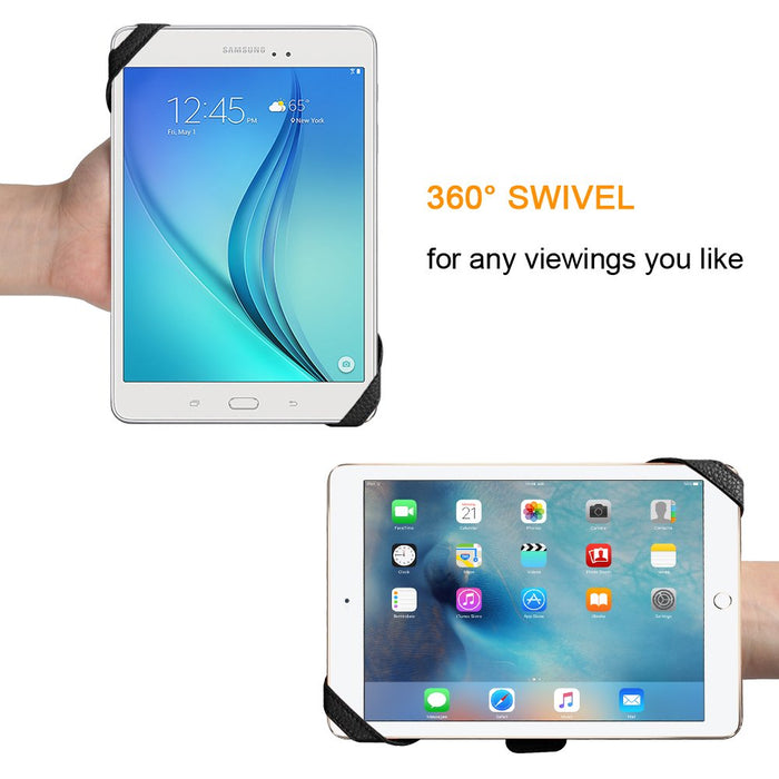 7.9 inch ipad mini strap
