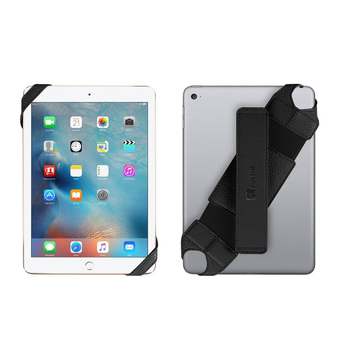 ipad mini 4 holder starp