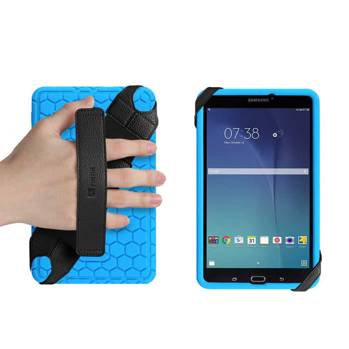 fintie 7-inch tablet starp