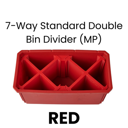 Red🔴