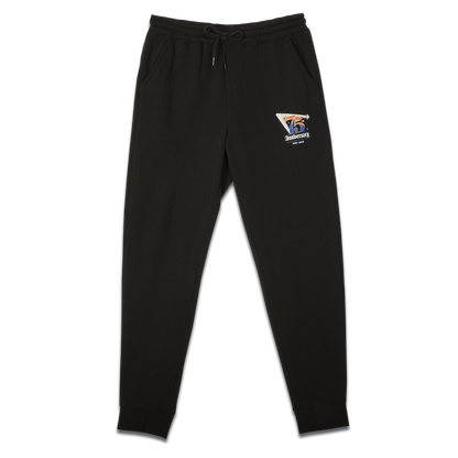 75th Anniversary Sweatpants