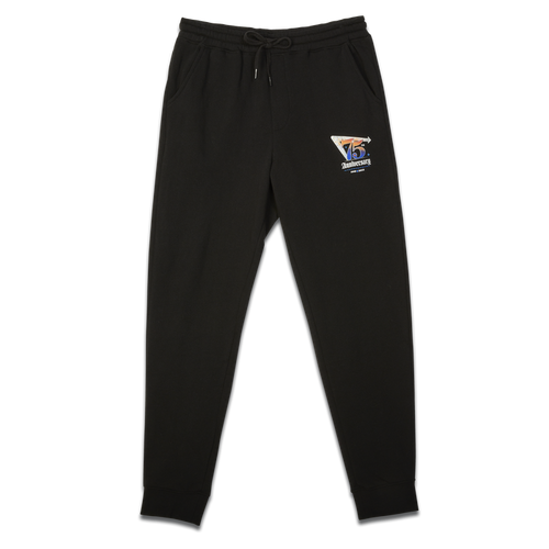 75th Anniversary Sweatpants
