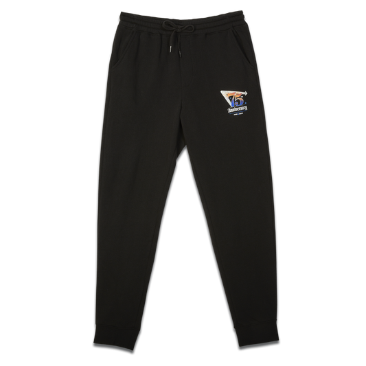 75th Anniversary Sweatpants