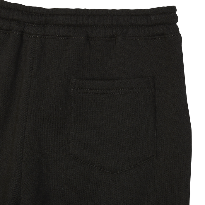 75th Anniversary Sweatpants