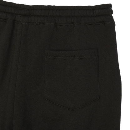 75th Anniversary Sweatpants