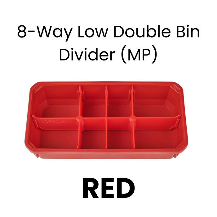 Red🔴
