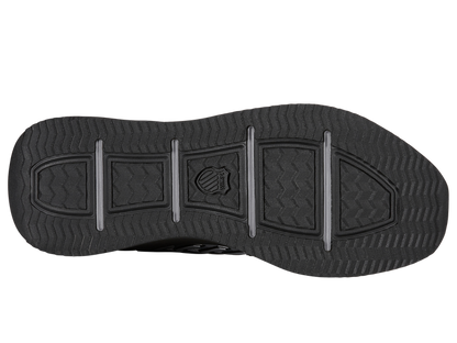 94410-057-M | AERO-ACTIVE II X MCLAREN F1 TEAM | STEEL GRAY/BLACK/PAPAYA
