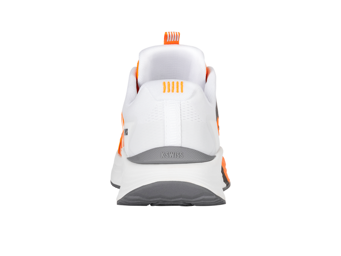 94410-831-M | AERO-ACTIVE II X MCLAREN F1 TEAM | PAPAYA/WHITE/BLACK