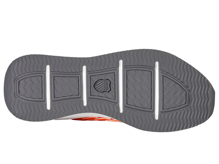 94410-831-M | AERO-ACTIVE II X MCLAREN F1 TEAM | PAPAYA/WHITE/BLACK