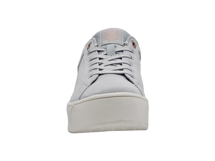 96055-051-M | DALIA SDE | HIGHRISE/MARSHMALLOW/ROSE GOLD