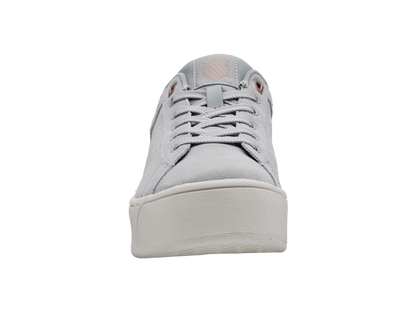 96055-051-M | DALIA SDE | HIGHRISE/MARSHMALLOW/ROSE GOLD
