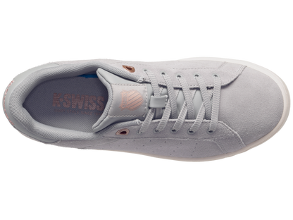 96055-051-M | DALIA SDE | HIGHRISE/MARSHMALLOW/ROSE GOLD